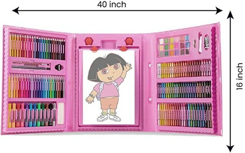 https://rukminim2.flixcart.com/image/850/1000/xif0q/art-set/f/f/6/art-supplies-drawing-painting-kit-for-kids-pink-208-pcs-tony-original-imagmnfs5fvpyhxw.jpeg?q=90