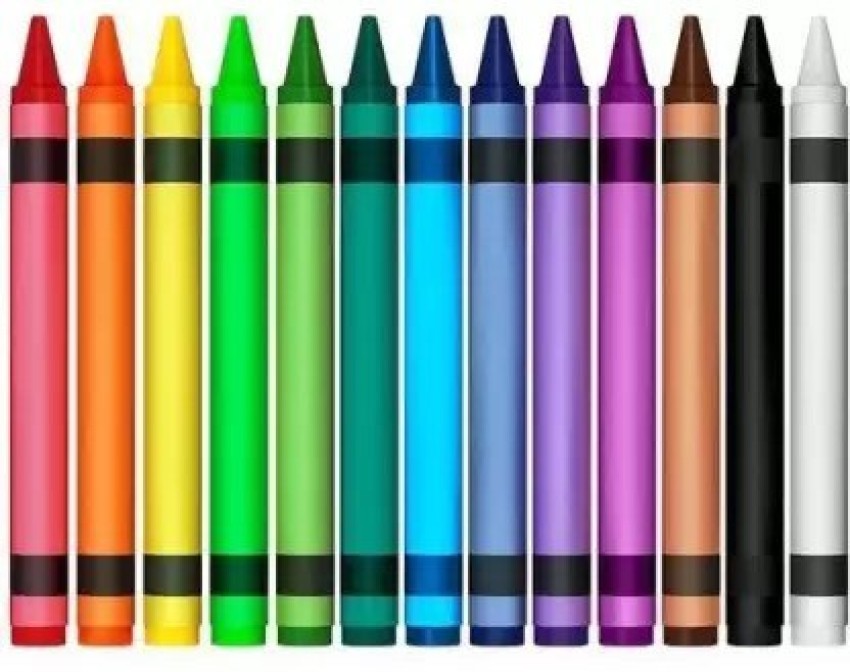 https://rukminim2.flixcart.com/image/850/1000/xif0q/art-set/f/g/o/pencil-colours-sketch-pens-stationery-for-kids-drawing-kit-original-imagjg4ez7g9eygf.jpeg?q=90