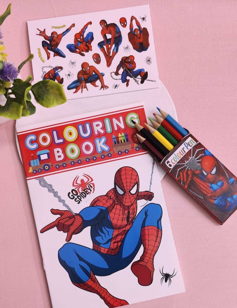 https://rukminim2.flixcart.com/image/850/1000/xif0q/art-set/f/j/g/small-colouring-books-for-kids-coloring-book-and-crayon-set-original-imagtfg3uazfvegw.jpeg?q=90
