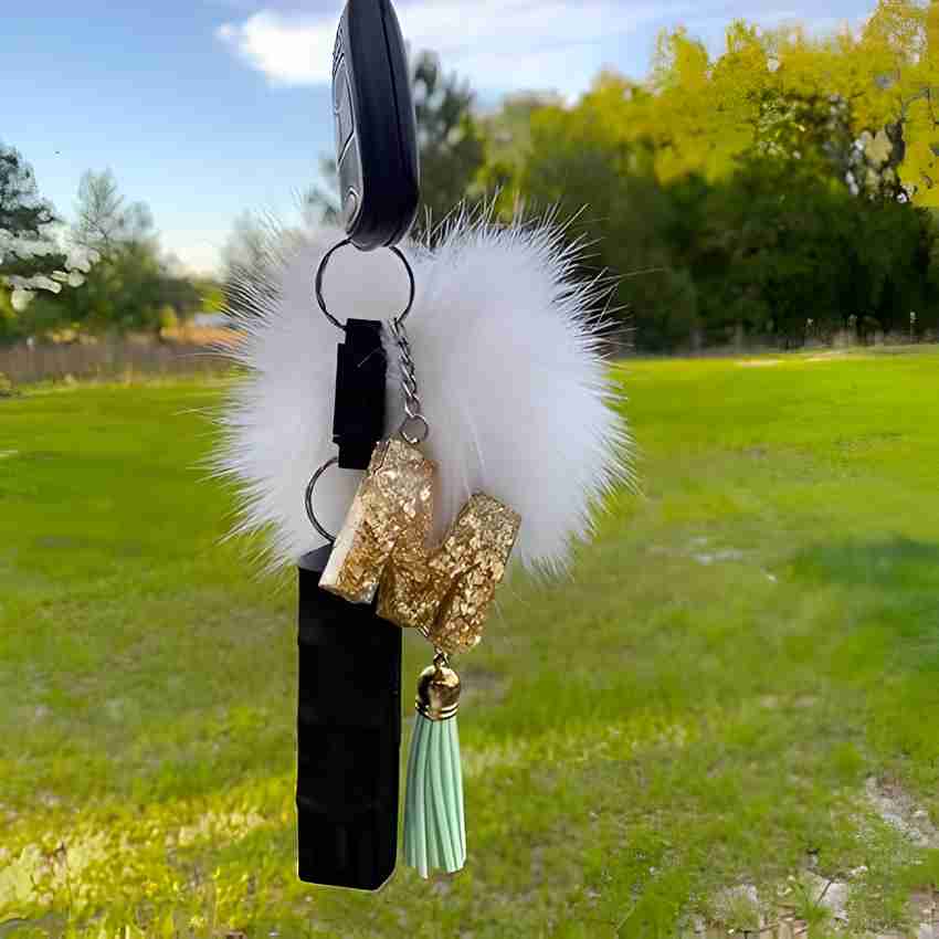 Diy resin keychain hot sale