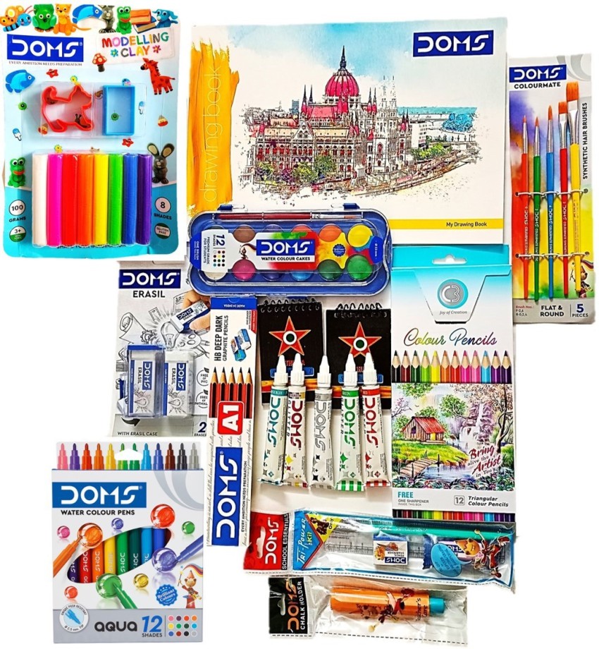 https://rukminim2.flixcart.com/image/850/1000/xif0q/art-set/f/t/e/truly-your-s-affordable-colouring-kit-pack-of-18-items-doms-original-imagjqcb7ewfwgfz.jpeg?q=90