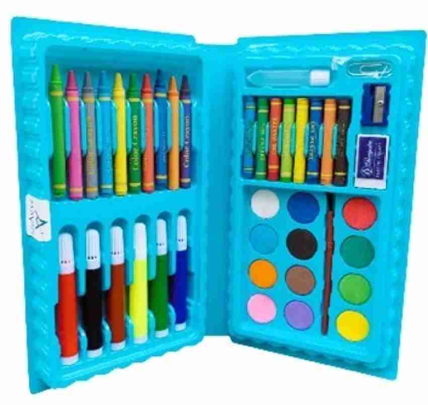 https://rukminim2.flixcart.com/image/850/1000/xif0q/art-set/h/m/l/colours-set-for-kids-drawing-kit-42-pc-color-tools-art-original-imagtaq45mgv8gbv.jpeg?q=20