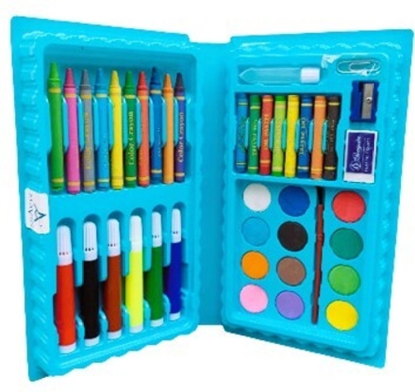 https://rukminim2.flixcart.com/image/850/1000/xif0q/art-set/h/m/l/colours-set-for-kids-drawing-kit-42-pc-color-tools-art-original-imagtaq45mgv8gbv.jpeg?q=90