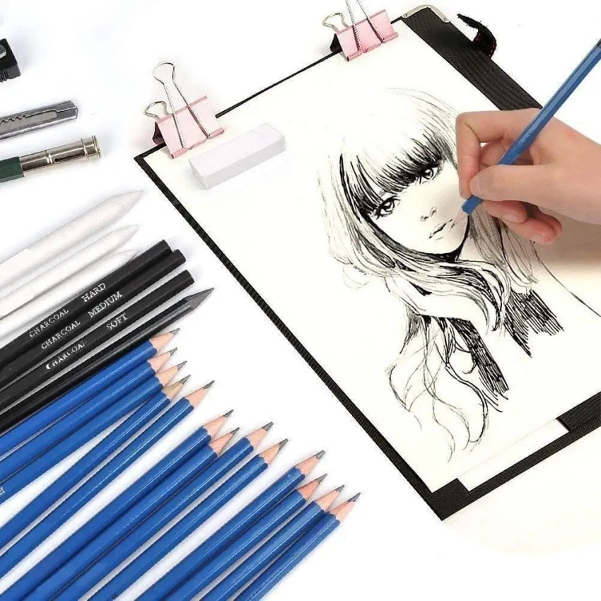 https://rukminim2.flixcart.com/image/850/1000/xif0q/art-set/h/n/u/35-pcs-drawing-pencils-and-sketch-kit-sketch-pencils-set-original-imagg7jyyv4tqhzz.jpeg?q=90