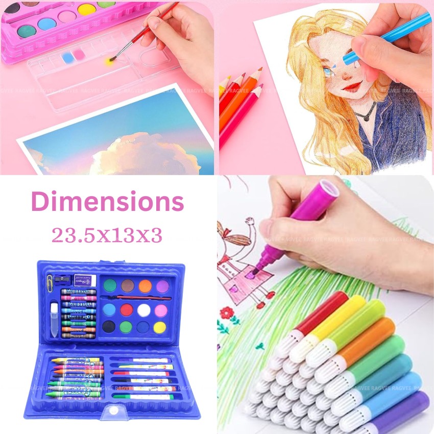 https://rukminim2.flixcart.com/image/850/1000/xif0q/art-set/h/q/k/42-pcs-drawing-set-pencil-crayons-water-color-sketch-pens-set-original-imagtfv5vzajbkvu.jpeg?q=90