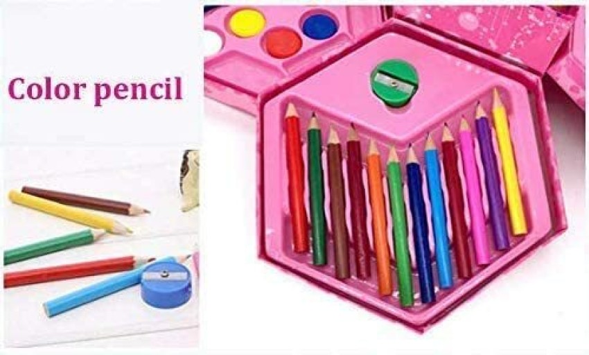 https://rukminim2.flixcart.com/image/850/1000/xif0q/art-set/h/u/k/multicolour-art-box-with-colour-pencil-pack-of-46-pieces-original-imaggfm9gndwuhx8.jpeg?q=90