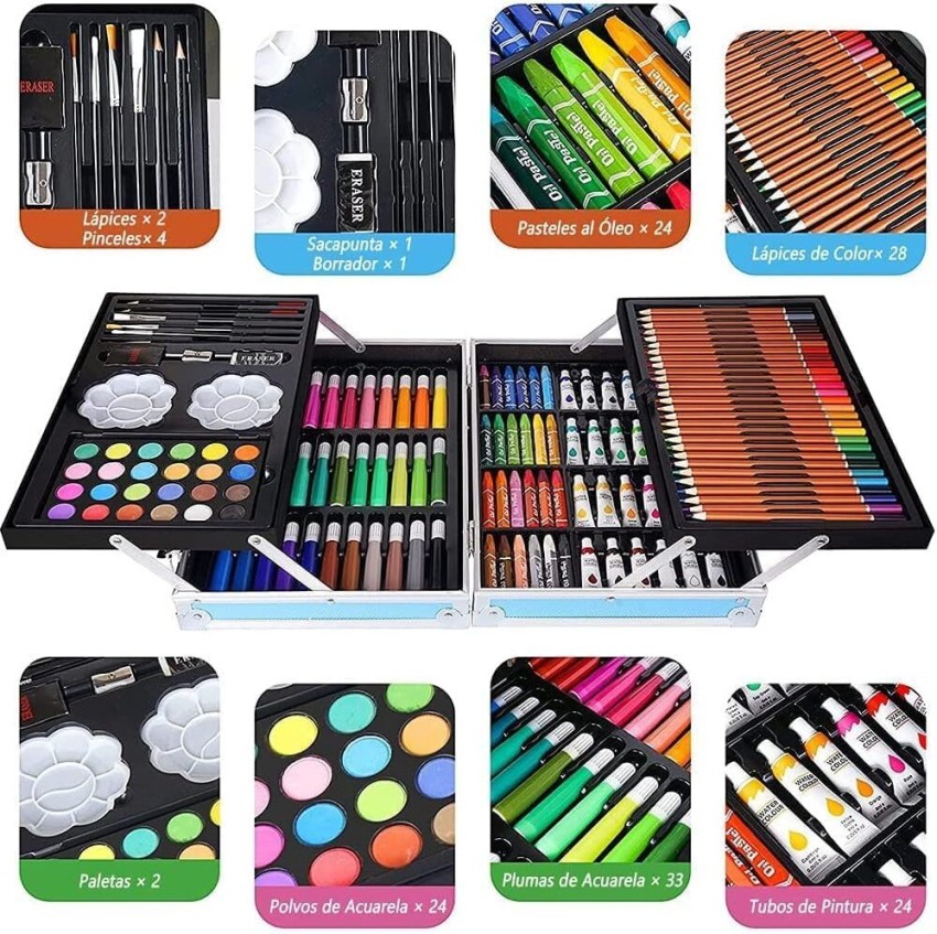 https://rukminim2.flixcart.com/image/850/1000/xif0q/art-set/i/1/h/art-kit-new-theme-145-pieces-art-painting-box-for-kids-adults-original-imagu5u6nrz54yds.jpeg?q=90