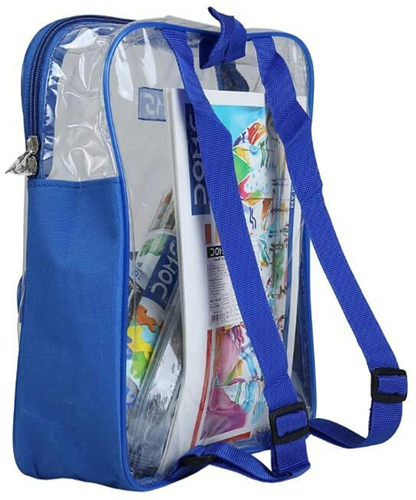 Top more than 127 doms art kit bag best esthdonghoadian