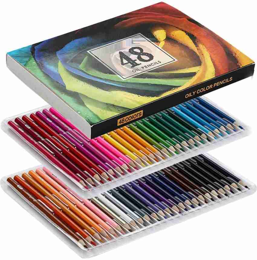 https://rukminim2.flixcart.com/image/850/1000/xif0q/art-set/i/v/t/48-pc-oil-colour-pencils-set-art-kit-color-drawing-pencils-for-original-imagqasyedxugqgb.jpeg?q=20