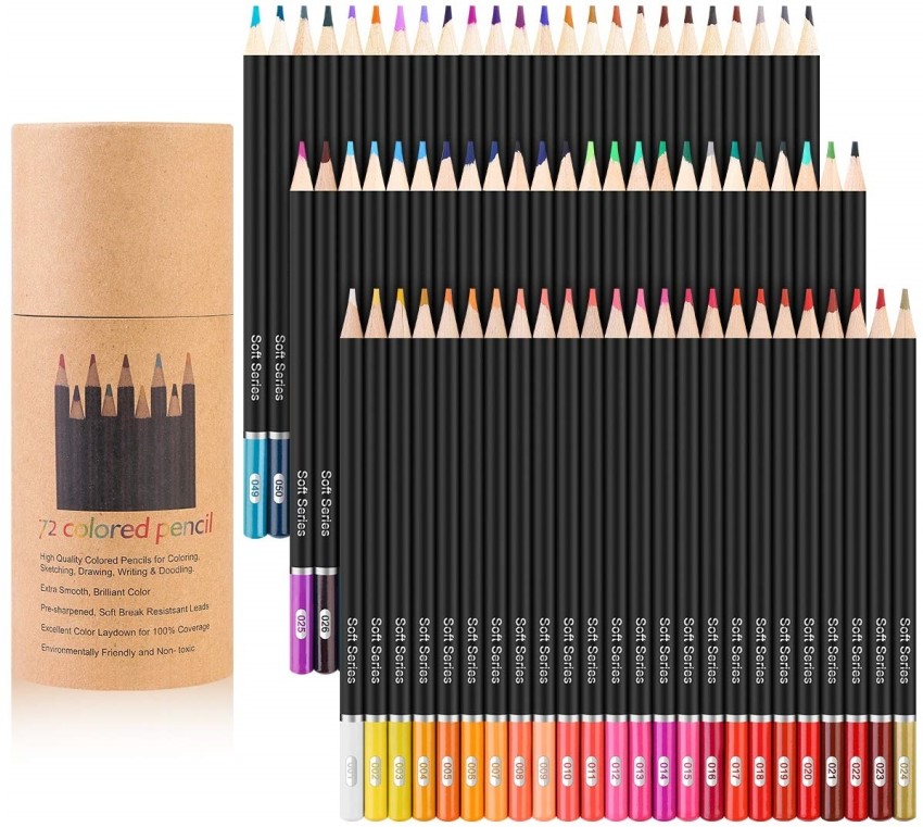 https://rukminim2.flixcart.com/image/850/1000/xif0q/art-set/i/w/u/72-pcs-colour-sketch-pencils-set-for-artist-sketching-kit-pencil-original-imagmvebhqmh9y8g.jpeg?q=90
