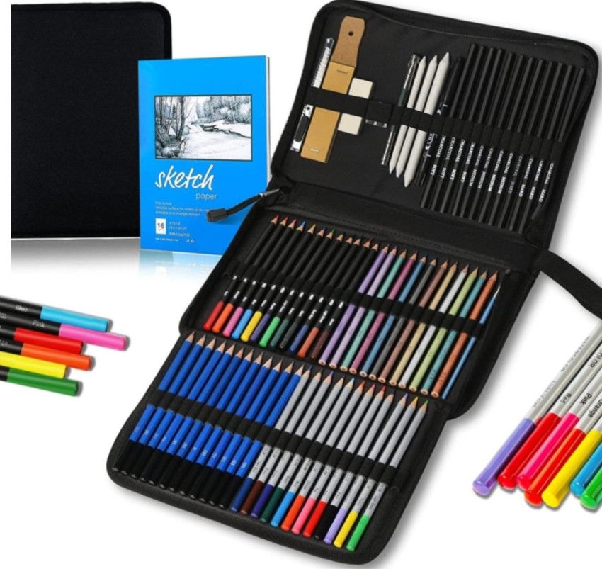 https://rukminim2.flixcart.com/image/850/1000/xif0q/art-set/i/y/z/art-supplies-kit-71pc-drawing-art-pencils-for-artists-art-pencil-original-imaggsngaau56cny.jpeg?q=90