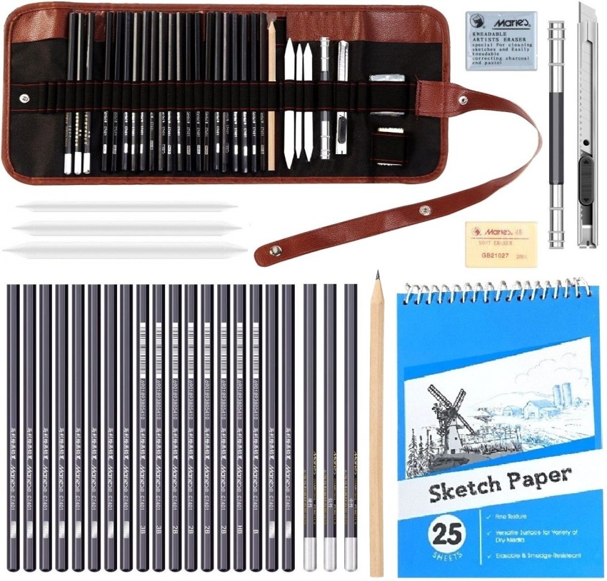 https://rukminim2.flixcart.com/image/850/1000/xif0q/art-set/j/4/p/drawing-pencils-30-pcs-sketch-pencil-set-for-artist-with-25-original-imagh4zyq9rsvfnb.jpeg?q=90