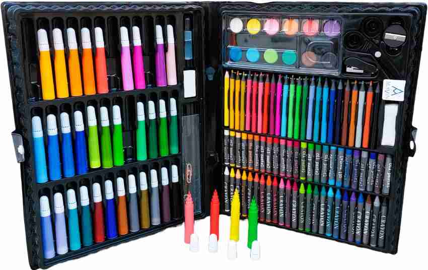 https://rukminim2.flixcart.com/image/850/1000/xif0q/art-set/j/b/c/colours-set-for-kids-150pc-art-set-stationary-items-drawing-kit-original-imagtz885sfzwunf.jpeg?q=20