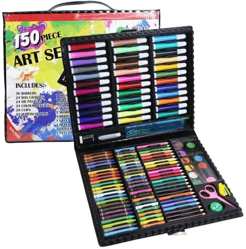 https://rukminim2.flixcart.com/image/850/1000/xif0q/art-set/j/g/x/150-pcs-colouring-set-drawing-art-kids-crayon-water-colour-oil-original-imagtgsq3hrhkgrz.jpeg?q=90