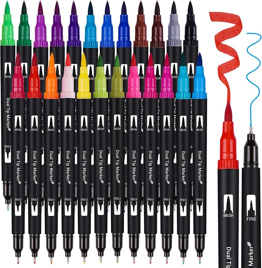 https://rukminim2.flixcart.com/image/850/1000/xif0q/art-set/j/n/i/24-pcs-colors-art-markers-set-dual-tip-brush-pen-coloring-original-imagmepmwhhehwrz.jpeg?q=90
