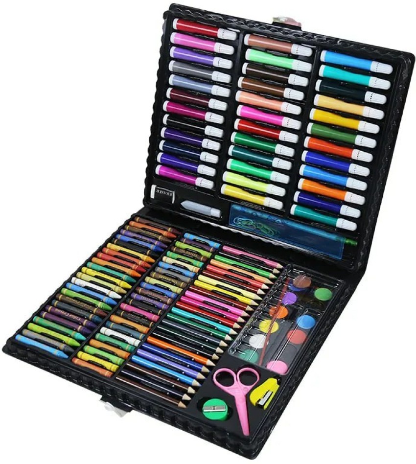 https://rukminim2.flixcart.com/image/850/1000/xif0q/art-set/j/u/k/150-pcs-multi-colors-wax-crayon-color-pencils-set-plastic-art-original-imagnyugfpcrdhdt.jpeg?q=90