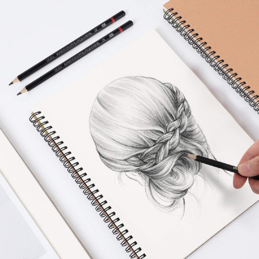 Pencil Photo SketchSketch Dra  Apps on Google Play