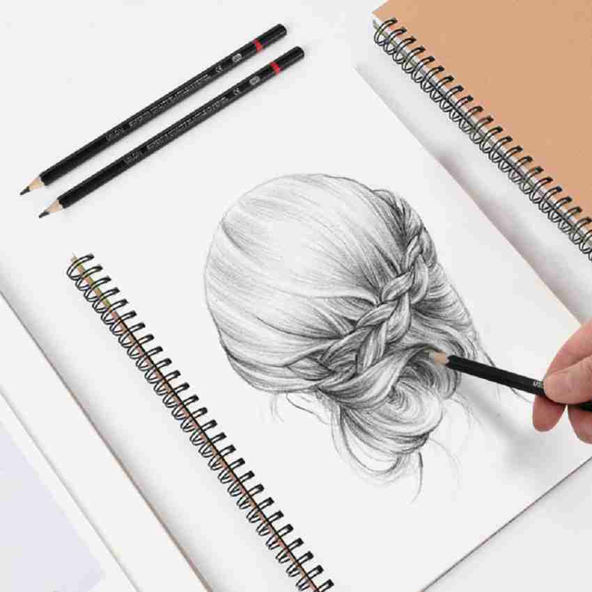 https://rukminim2.flixcart.com/image/850/1000/xif0q/art-set/k/4/i/12-pc-sketch-pencil-drawing-sketching-pencil-art-drawing-pencil-original-imagnczxvetfvjza.jpeg?q=20