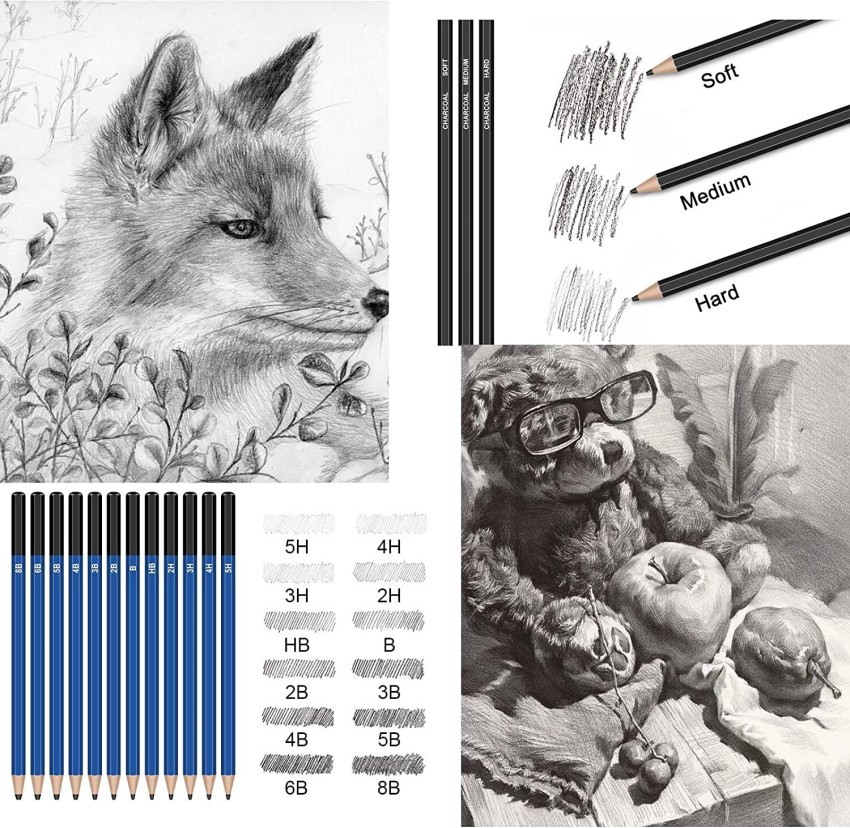 https://rukminim2.flixcart.com/image/850/1000/xif0q/art-set/k/c/p/145-pc-art-supplies-drawing-kit-pencils-for-sketching-include-original-imagpmaevgwxnggf.jpeg?q=90