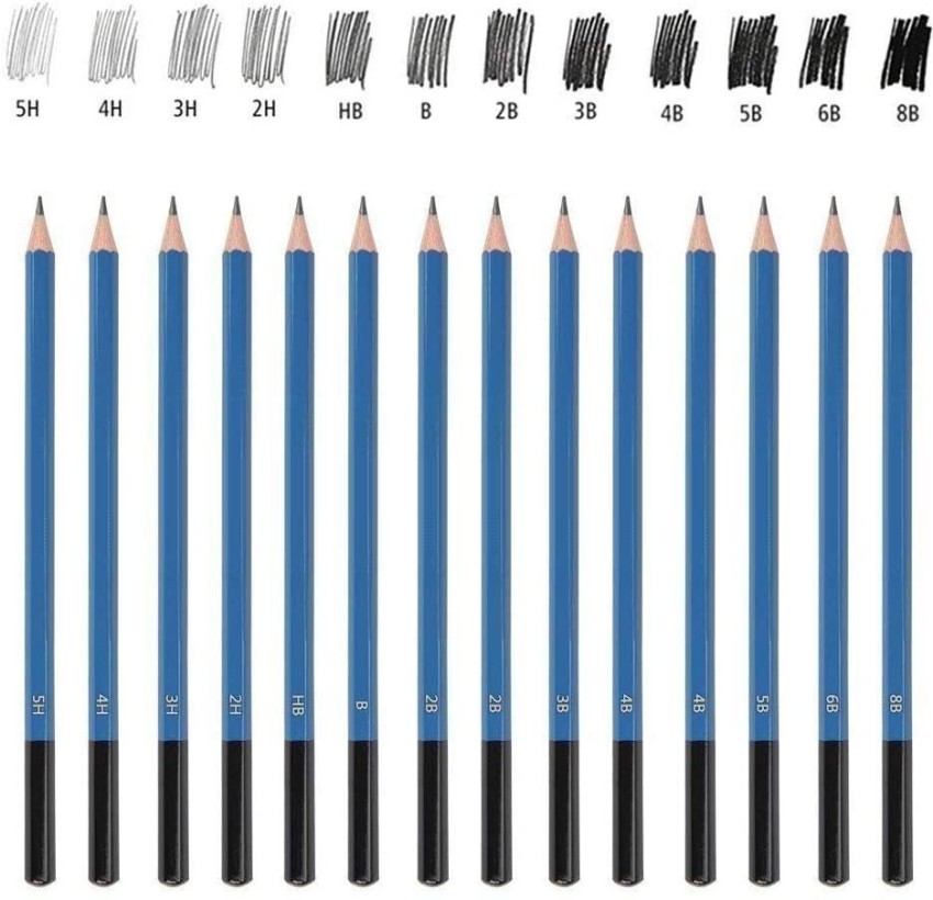 https://rukminim2.flixcart.com/image/850/1000/xif0q/art-set/k/f/b/sketch-pencil-set-47-pieces-pencil-kit-professional-graphite-original-imagjg3whmjmttf3.jpeg?q=90