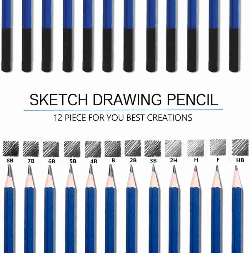 https://rukminim2.flixcart.com/image/850/1000/xif0q/art-set/k/s/o/12-pcs-charcoal-pencils-for-drawing-graphite-sketching-pencils-original-imagtt7tyjxcg2xk.jpeg?q=20