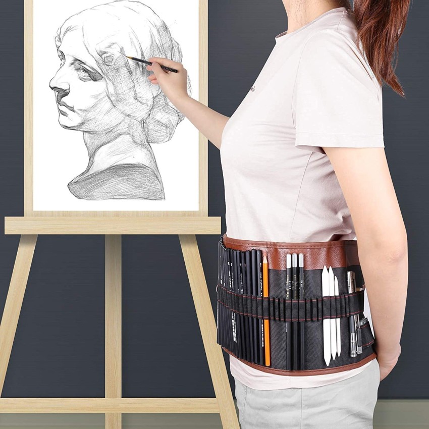 https://rukminim2.flixcart.com/image/850/1000/xif0q/art-set/l/e/0/105-pc-sketching-kit-drawing-pencils-for-artists-kit-73-colour-original-imaggzmvvnjd4ezc.jpeg?q=90