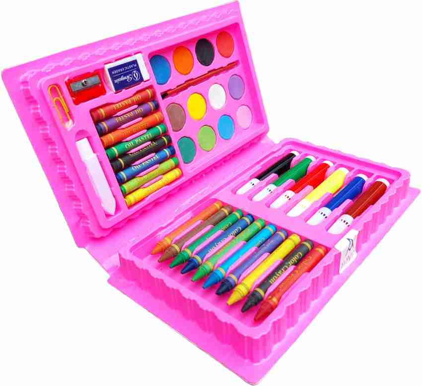https://rukminim2.flixcart.com/image/850/1000/xif0q/art-set/l/g/o/colours-set-for-kids-drawing-kit-42-pc-color-tools-art-original-imagtaqmhsjmfwvz.jpeg?q=20