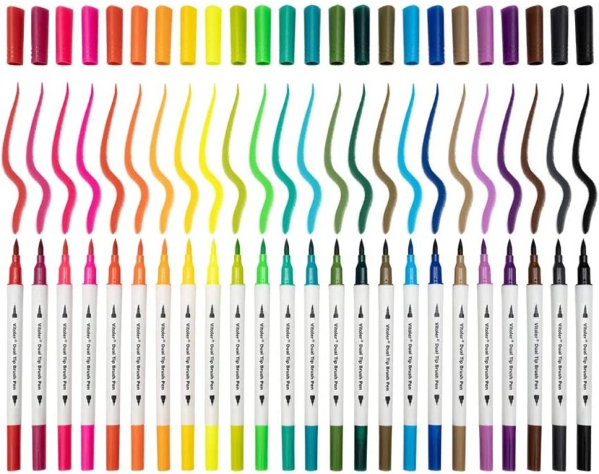 https://rukminim2.flixcart.com/image/850/1000/xif0q/art-set/l/x/d/24-colours-dual-tip-brush-pens-0-4mm-tip-flexible-tip-fineliner-original-imaggut6dpdeqsvz.jpeg?q=90