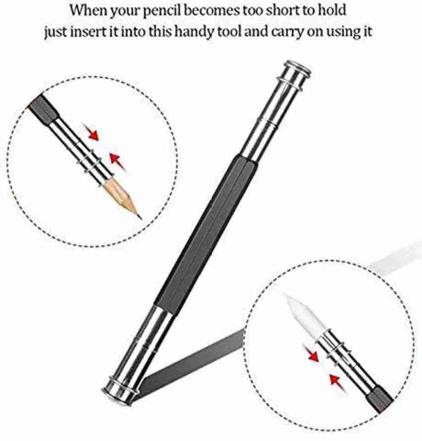 https://rukminim2.flixcart.com/image/850/1000/xif0q/art-set/m/5/j/43-pc-sketching-kit-drawing-pencils-for-artists-kit-a5-sketch-original-imaggqacpbhy8bgw.jpeg?q=20