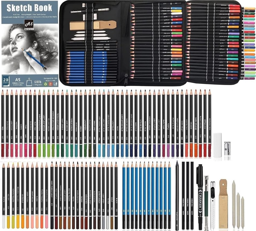 https://rukminim2.flixcart.com/image/850/1000/xif0q/art-set/m/8/k/96-pc-water-colour-pencils-set-drawing-pencils-for-artists-original-imagkzk7y5rrswe3.jpeg?q=90