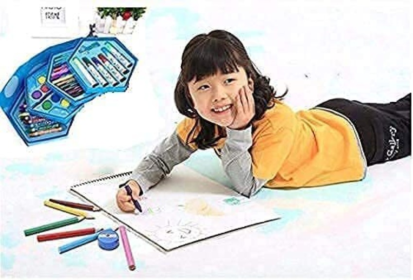 https://rukminim2.flixcart.com/image/850/1000/xif0q/art-set/m/9/b/46-pieces-colors-box-color-pencil-crayons-water-color-sketch-original-imags59xyumzyag8.jpeg?q=90