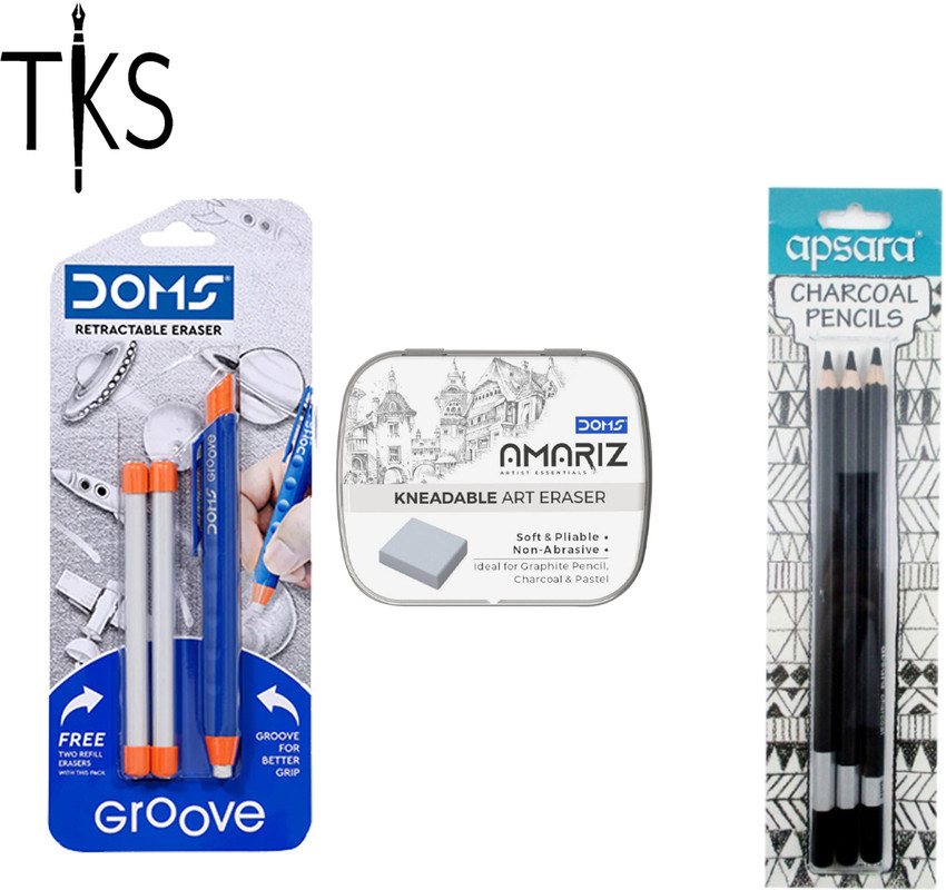 Wynhard Colour Pencils Set Drawing Kit Colour Set Artist Pencil Set Colour  Pencils Sketching Kit 96Pcs Color Pencil Pencil Colors Drawing Pencils for  Artists Kit Color Pencil Set Pencil Colours Kids :