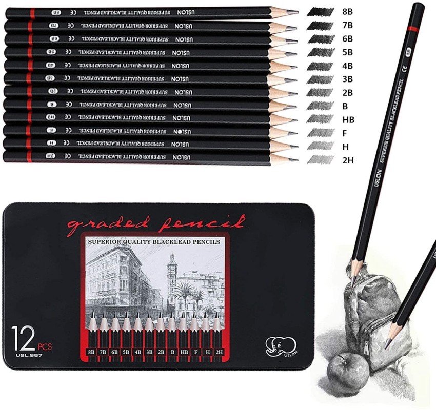 https://rukminim2.flixcart.com/image/850/1000/xif0q/art-set/m/e/u/13-pc-drawing-kit-sketch-pencils-set-for-art-kit-with-25-sheets-original-imagjy9zkhyp4v6d.jpeg?q=90