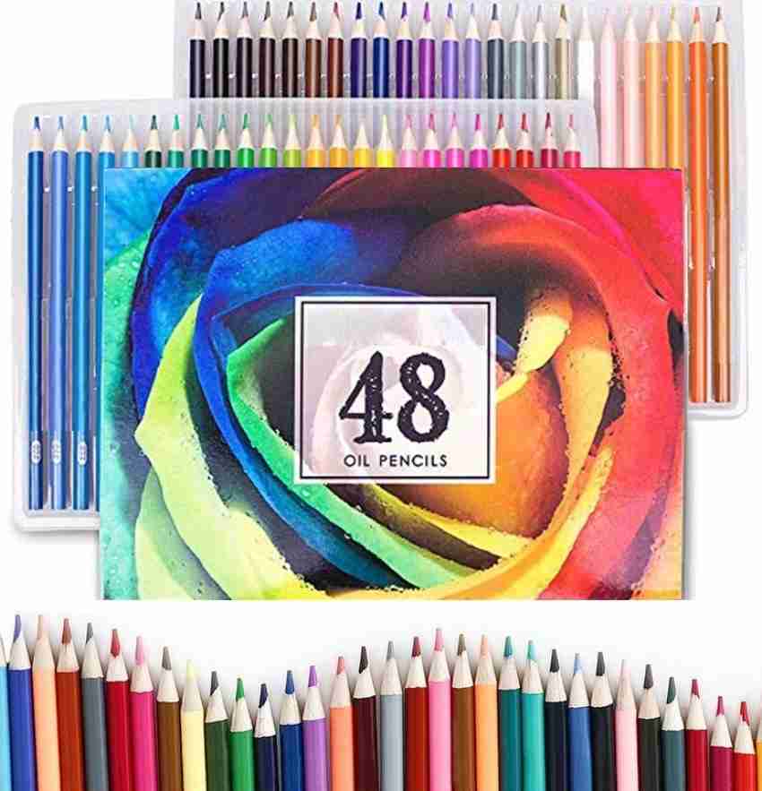 Wynhard Drawing Colour Pencil Sketch Colour Pencil Colour Pencils