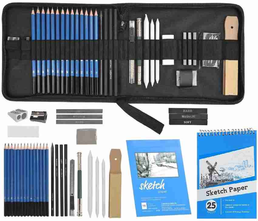 https://rukminim2.flixcart.com/image/850/1000/xif0q/art-set/m/j/6/35-pieces-sketching-graphite-charcoal-drawing-pencils-set-for-original-imagjsbtbfp8u8ba.jpeg?q=20
