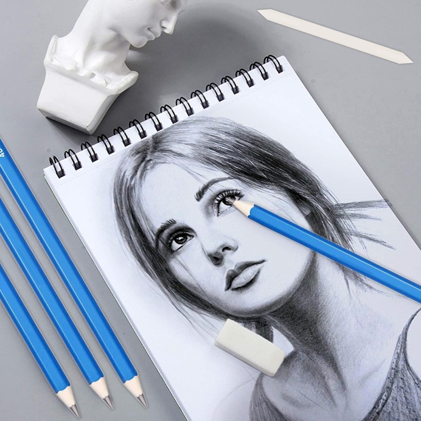 https://rukminim2.flixcart.com/image/850/1000/xif0q/art-set/m/j/d/33-pieces-sketch-pencil-set-drawing-pencils-for-artists-original-imaggnyuunnkg97j.jpeg?q=90