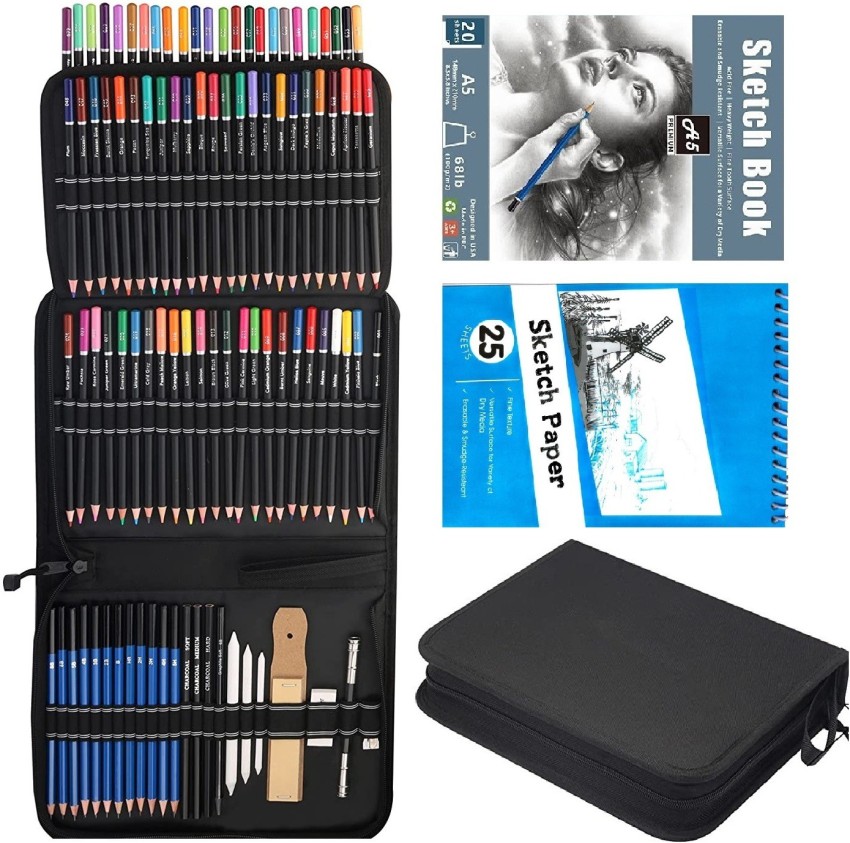 https://rukminim2.flixcart.com/image/850/1000/xif0q/art-set/m/r/i/96-pc-drawing-and-sketching-colored-pencil-kit-art-supplies-original-imagk2a89hbgfcuz.jpeg?q=90