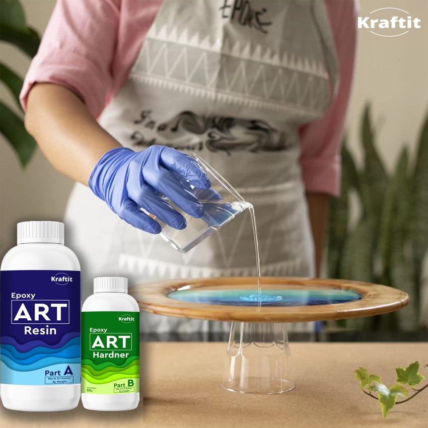 Camlin Artist Picture Varnish Spray for Oil n Acrylic Gloss Varnish (250  ml) : : Home & Kitchen