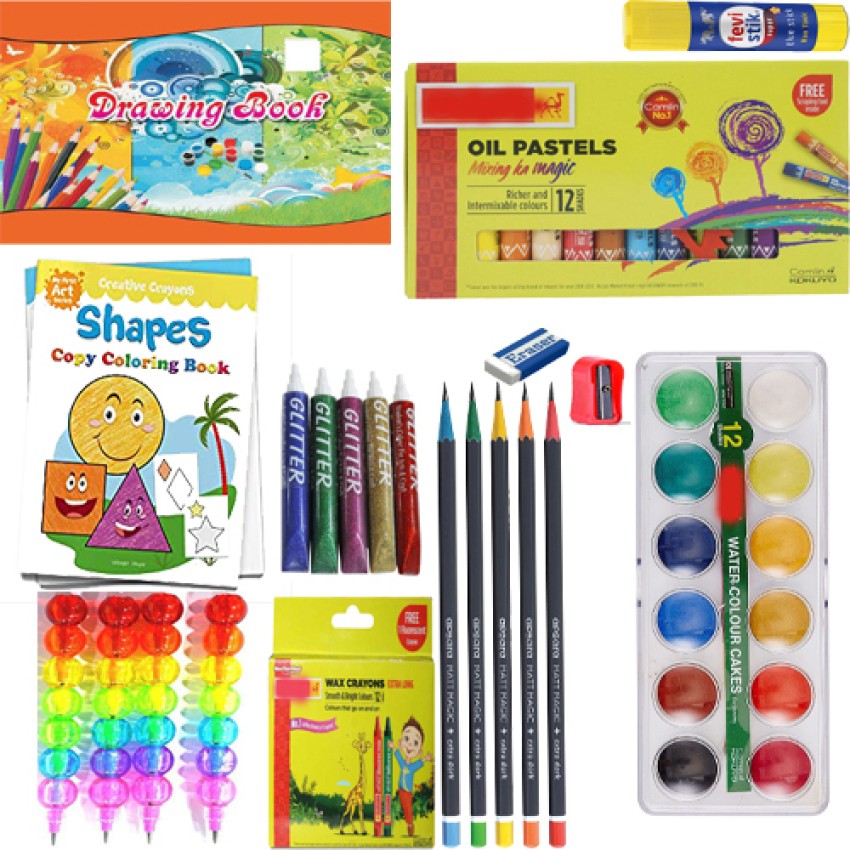 https://rukminim2.flixcart.com/image/850/1000/xif0q/art-set/n/e/b/drowing-book-kit-colouring-book-kit-art-set-moti-pencil-yakonda-original-imaghe6ydv9rcedx.jpeg?q=90