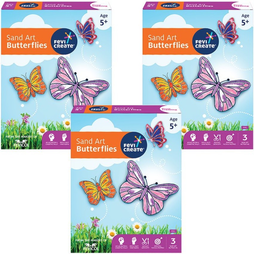 https://rukminim2.flixcart.com/image/850/1000/xif0q/art-set/n/i/e/make-your-own-sand-art-butterflies-learning-craft-diy-kit-for-original-imagj8dhpyffpyzx.jpeg?q=90