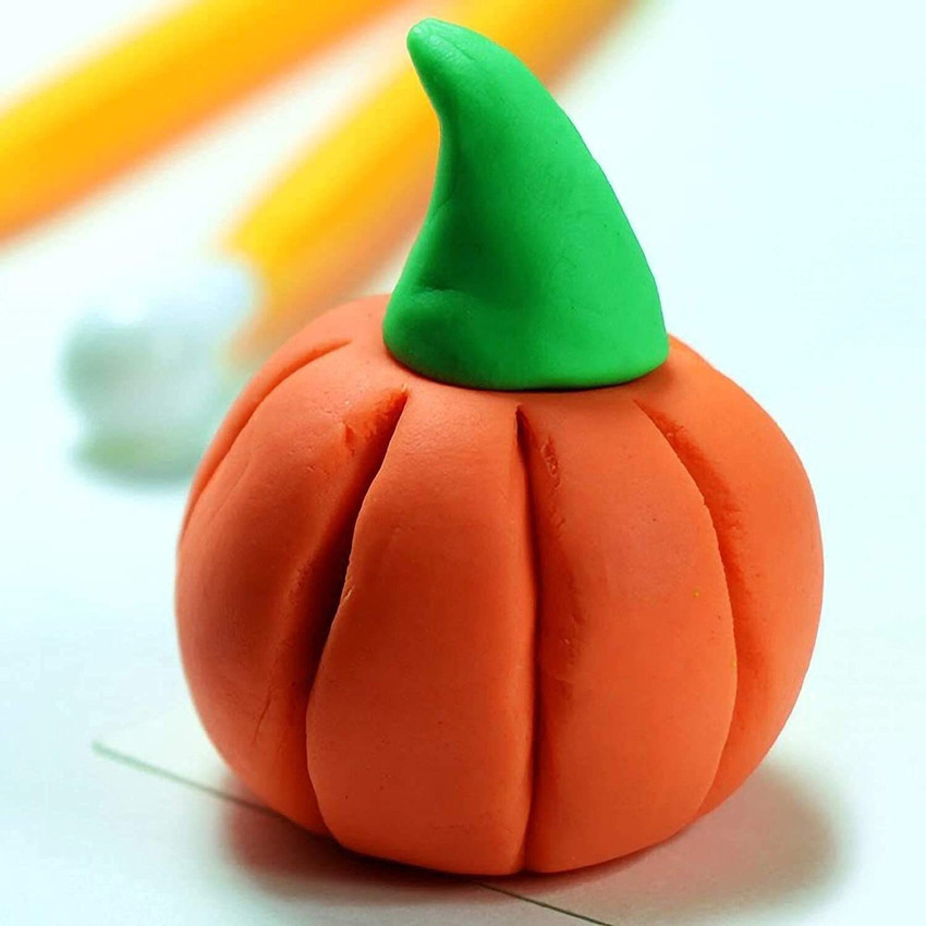 Little's Cry Air Dry Clay 