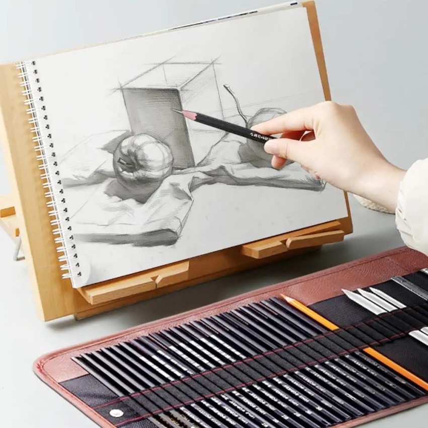 https://rukminim2.flixcart.com/image/850/1000/xif0q/art-set/n/p/j/18-pieces-pen-charcoal-sketch-set-sketching-pencil-set-corslet-original-imaghw9gktbzabh2.jpeg?q=90