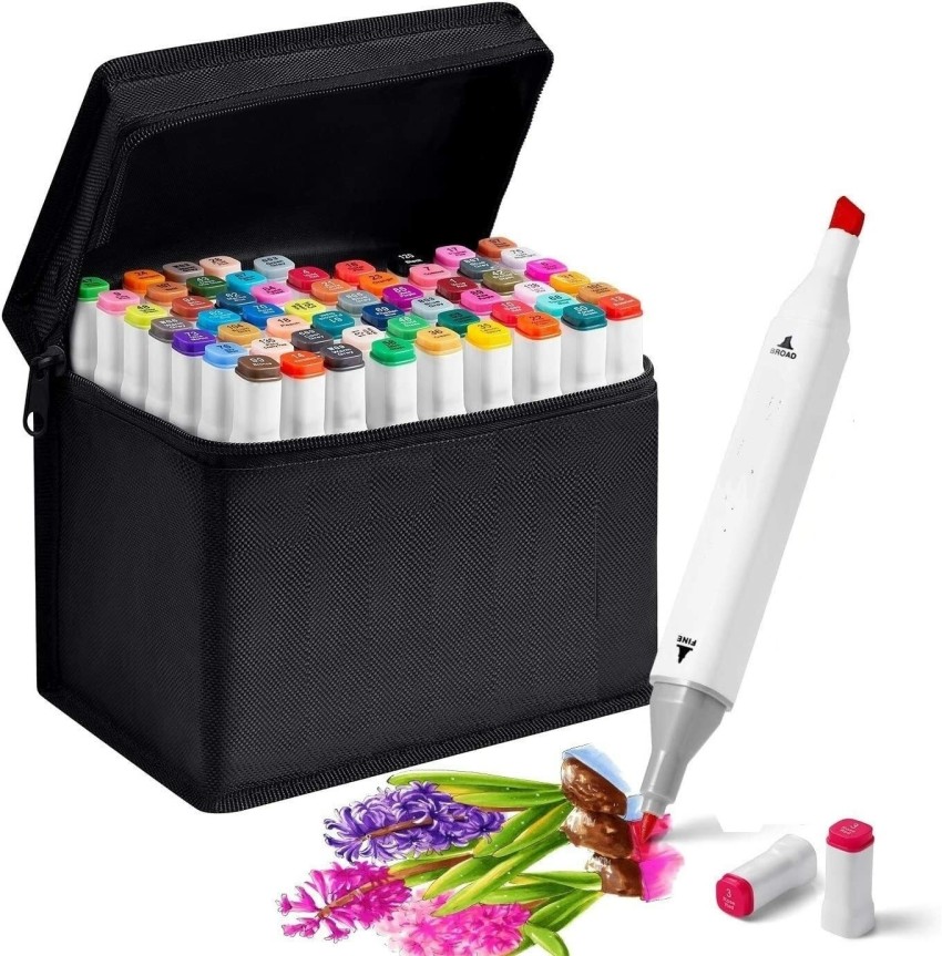 https://rukminim2.flixcart.com/image/850/1000/xif0q/art-set/o/l/8/60-pc-dual-marker-pen-set-chisel-fine-alcohol-based-art-marker-original-imagw4hjxvrfhx5m.jpeg?q=90