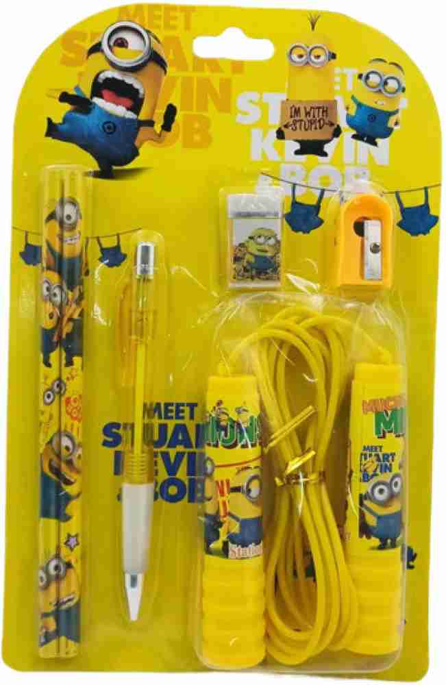 https://rukminim2.flixcart.com/image/850/1000/xif0q/art-set/o/p/n/micky-minion-stationery-gift-set-for-kid-s-boys-girls-set-of-1-original-imagzvhrwuhkdavp.jpeg?q=20