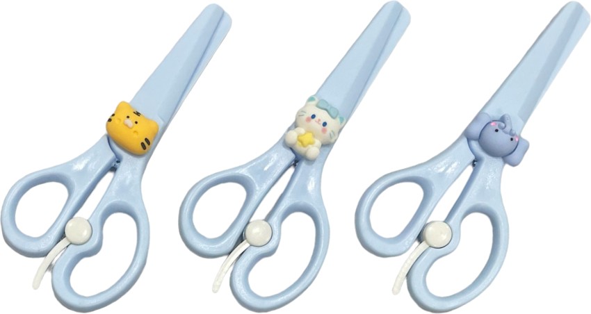 https://rukminim2.flixcart.com/image/850/1000/xif0q/art-set/o/v/h/plastic-creative-scissors-for-kids-safety-finger-pack-of-3-original-imagu2cm9dhhpx3g.jpeg?q=90