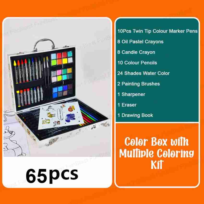 https://rukminim2.flixcart.com/image/850/1000/xif0q/art-set/p/n/5/cartoon-color-box-with-multiple-coloring-kit-with-wooden-storage-original-imagu3qq2cwj6cwy.jpeg?q=20