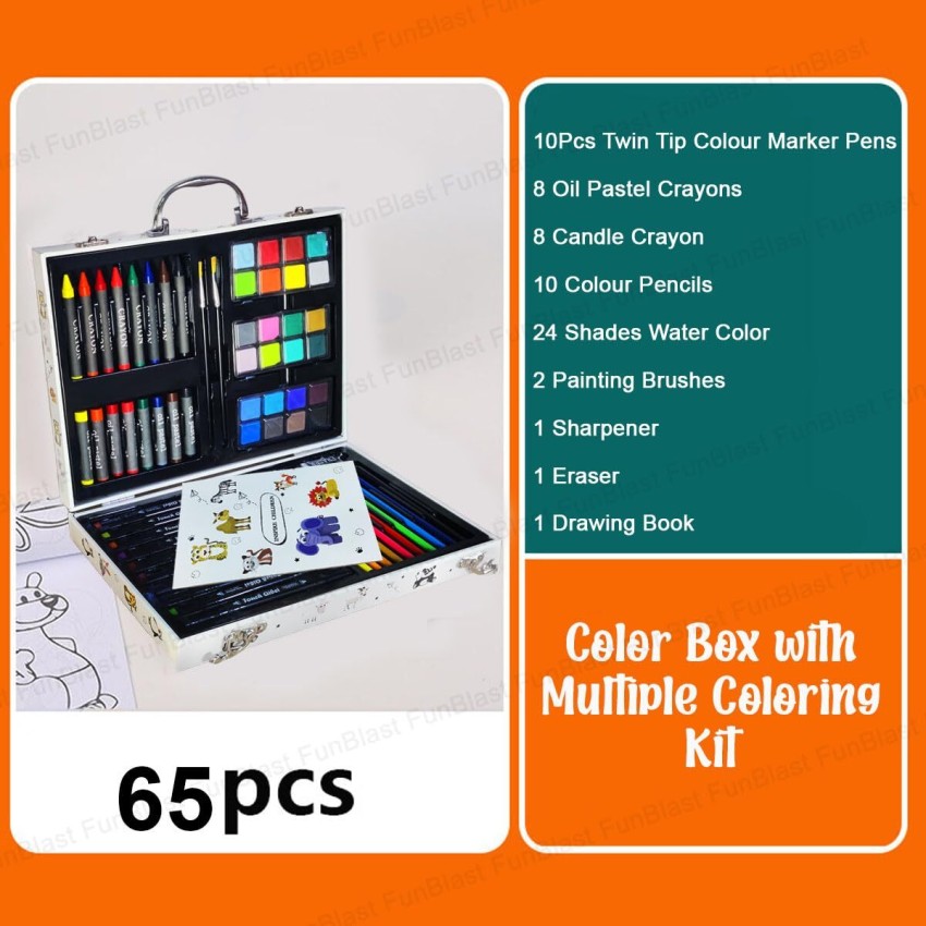 https://rukminim2.flixcart.com/image/850/1000/xif0q/art-set/p/n/5/cartoon-color-box-with-multiple-coloring-kit-with-wooden-storage-original-imagu3qq2cwj6cwy.jpeg?q=90