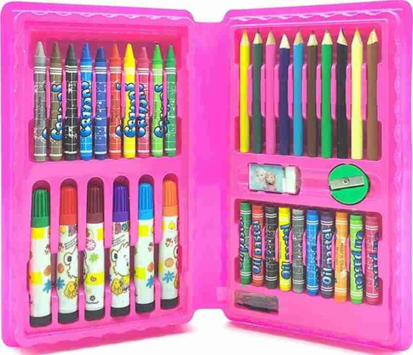 https://rukminim2.flixcart.com/image/850/1000/xif0q/art-set/q/5/a/42-piece-color-box-with-pencil-crayons-sketch-pens-with-eraser-original-imagff43bzkavfyw.jpeg?q=20