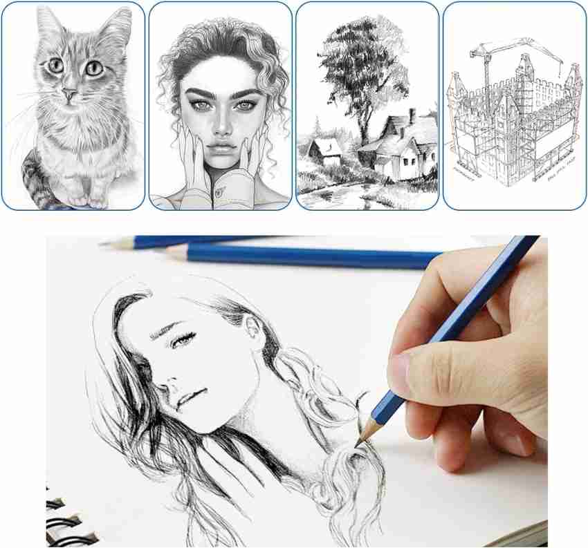 https://rukminim2.flixcart.com/image/850/1000/xif0q/art-set/q/p/n/12-pieces-professional-drawing-sketching-pencil-art-drawing-original-imagv68z6eu6z3rj.jpeg?q=20