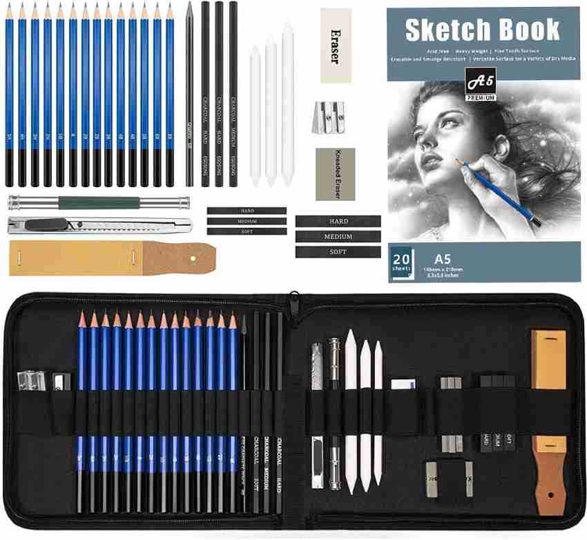 https://rukminim2.flixcart.com/image/850/1000/xif0q/art-set/r/a/0/35-pcs-art-sketching-kit-drawing-pencil-set-for-artist-kit-art-original-imagqga4ddh6rsgt.jpeg?q=20